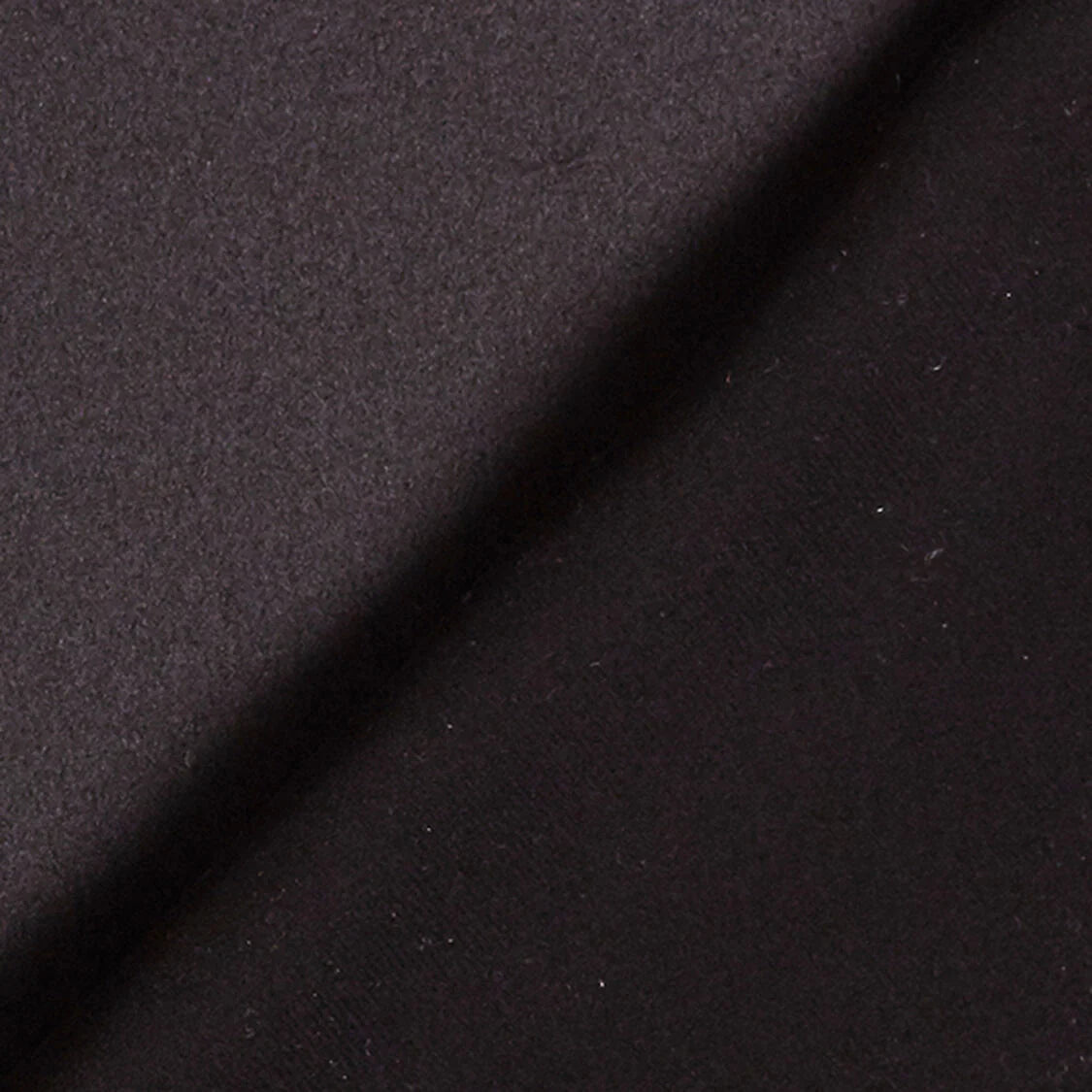 Silk Satin - 5.0 m - 85 g/m²