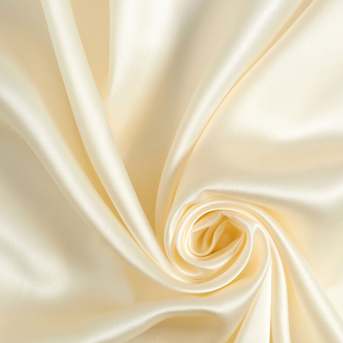 Silk Satin - 0.5 m - 85 g/m²