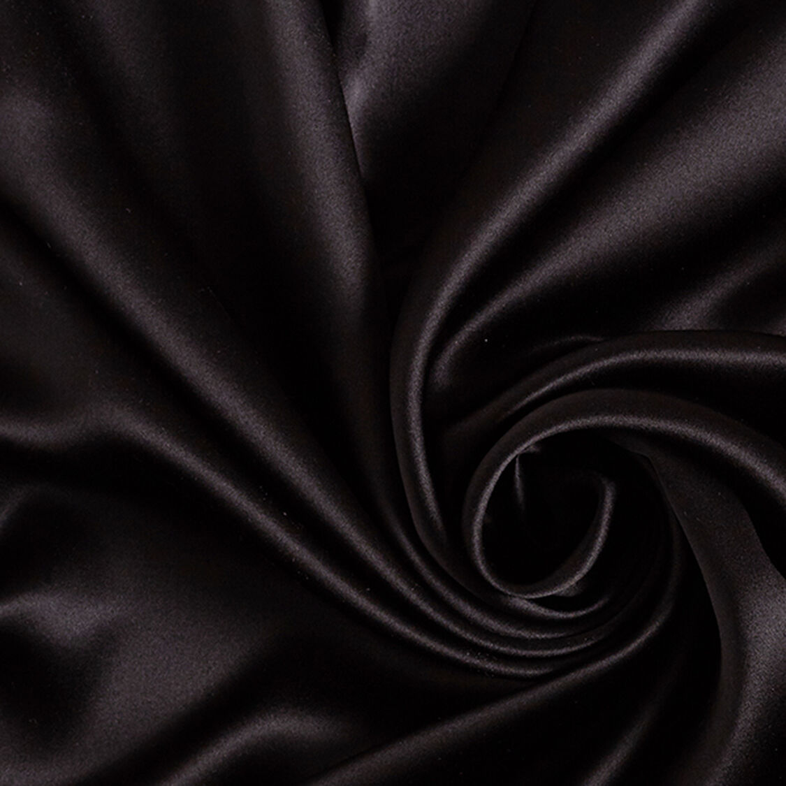 Silk Satin - 0.5 m - 85 g/m²