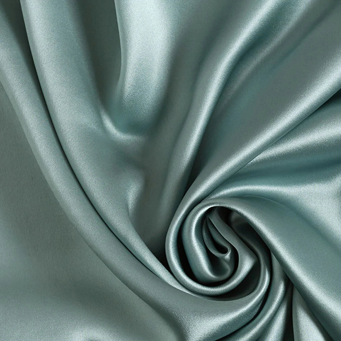 Silk Satin - 3.0 m - 85 g/m²