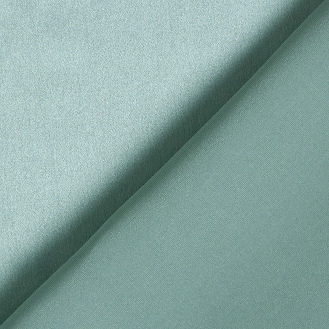 Silk Satin - 4.0 m - 85 g/m²