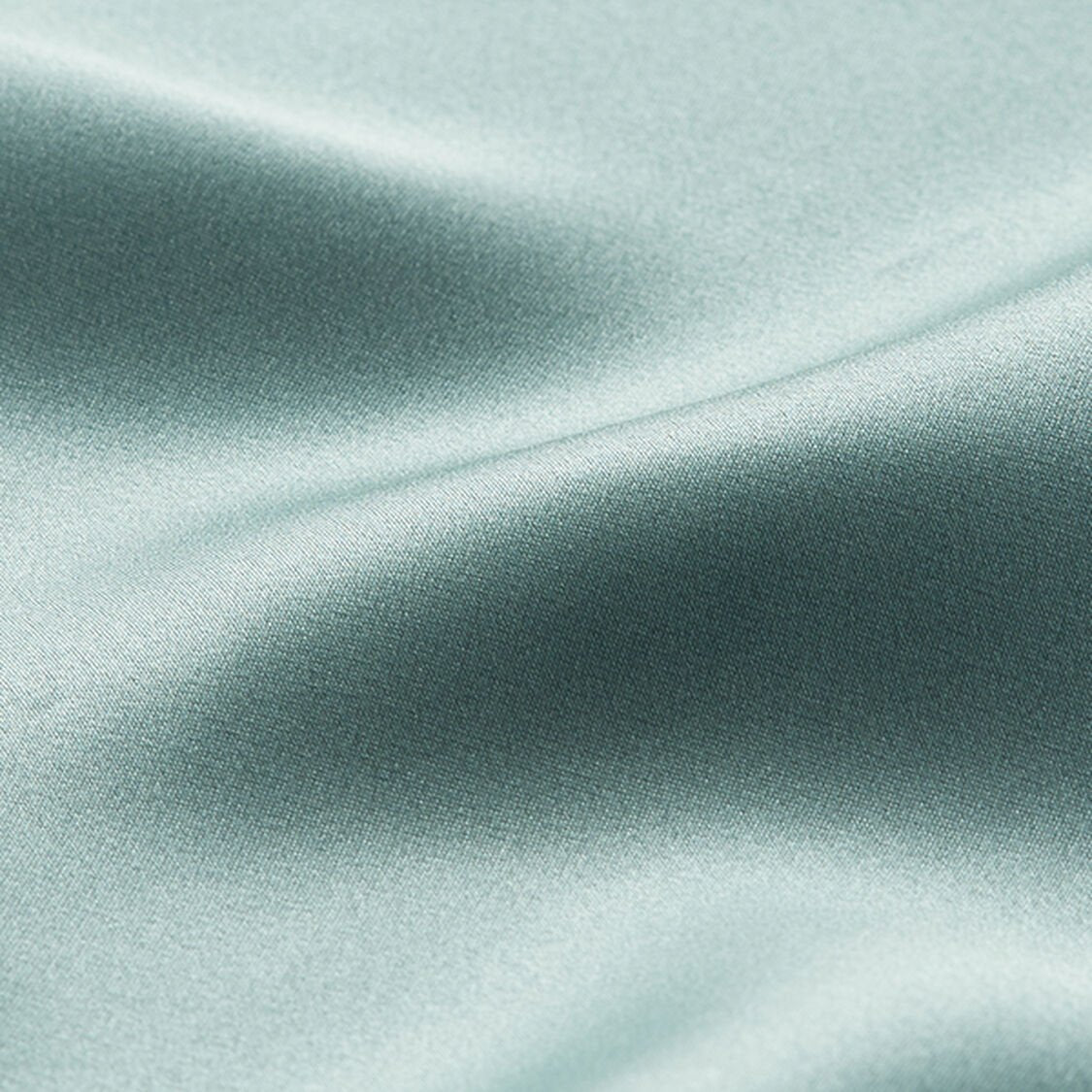 Silk Satin - 3.0 m - 85 g/m²