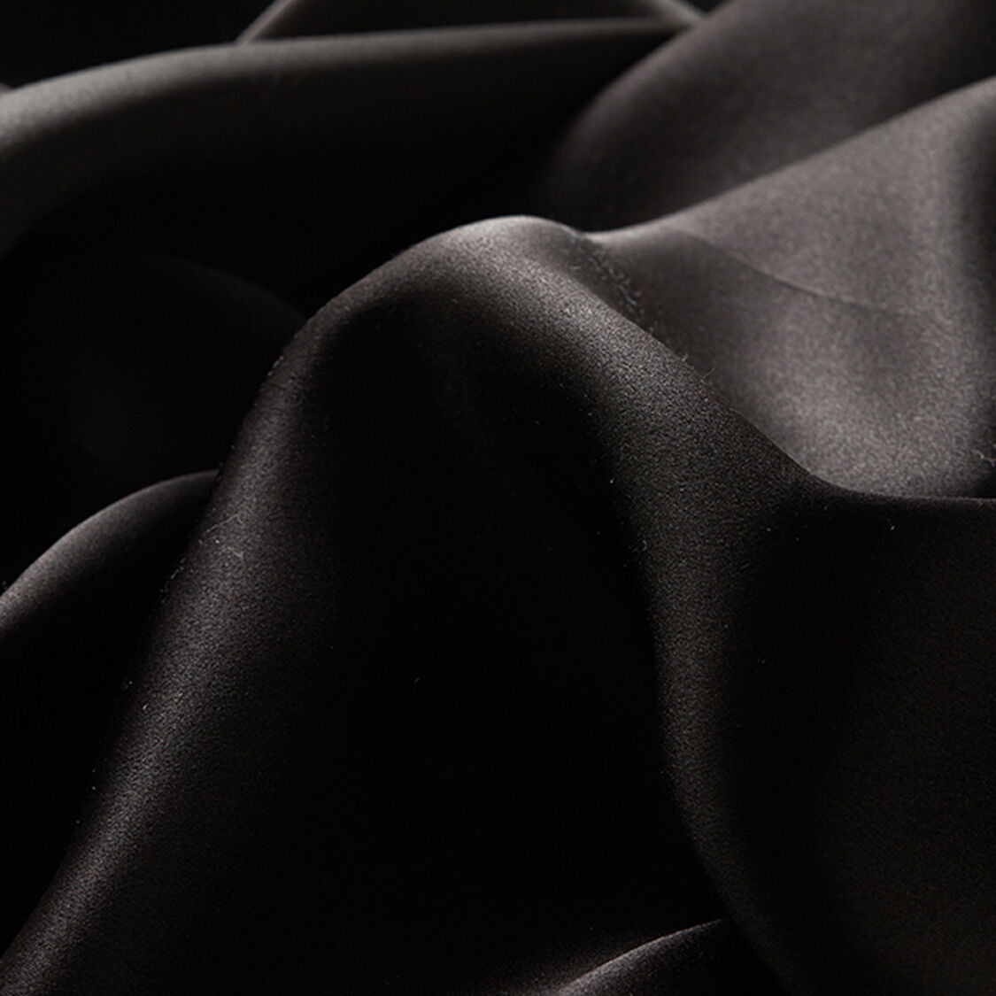 Silk Satin - 1.0 m - 85 g/m²