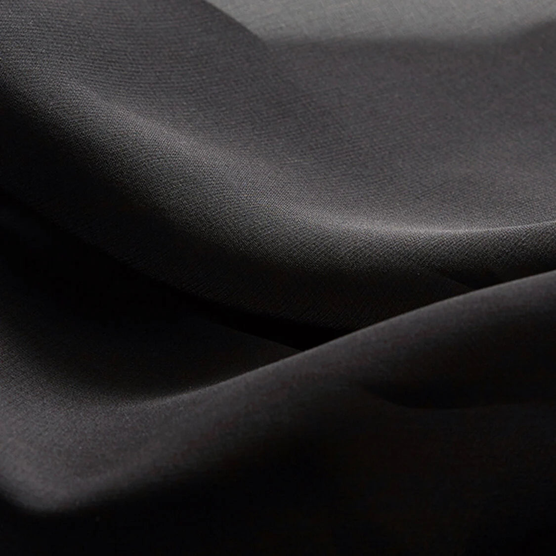 Silk Chiffon - 1.5 m - 35 g/m²