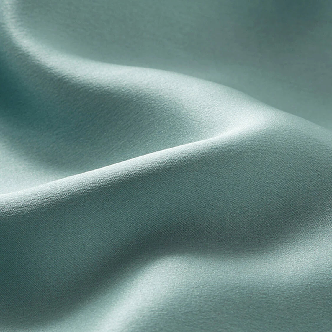 Silk Satin - 3.0 m - 85 g/m²